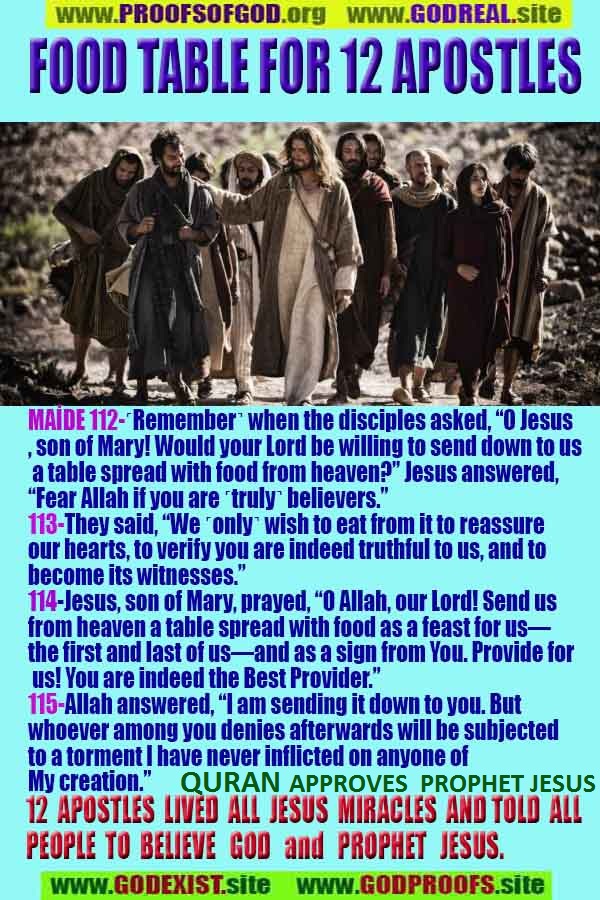 god is real, god exists here proofs, god's proofs, proofs of god, evidences of god, proofs-god, evidences-god 