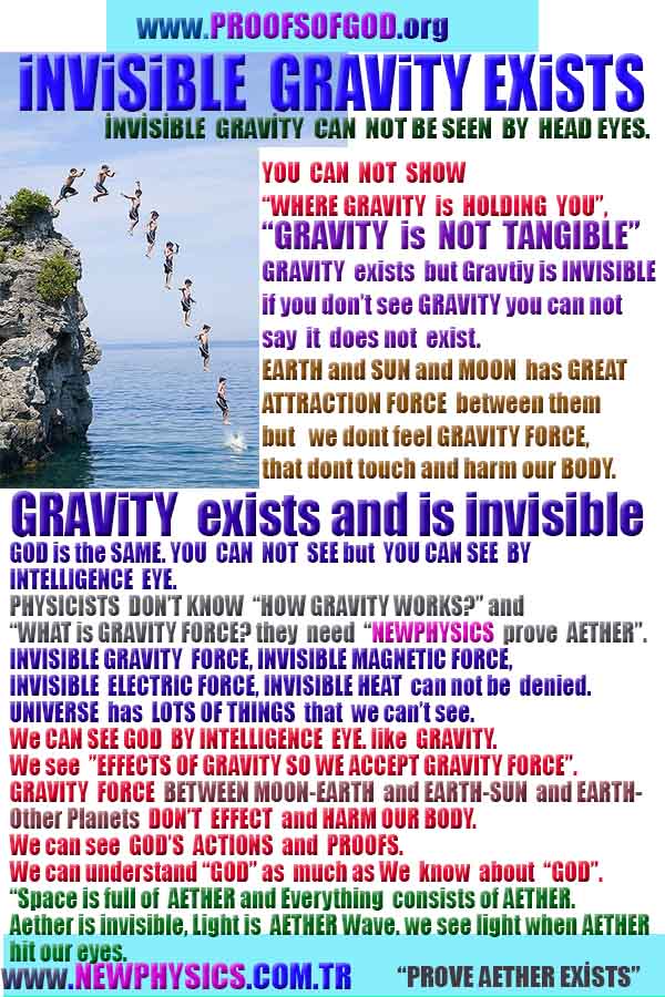 god is real, god exists here proofs, god's proofs, proofs of god, evidences of god, proofs-god, evidences-god, signs-god