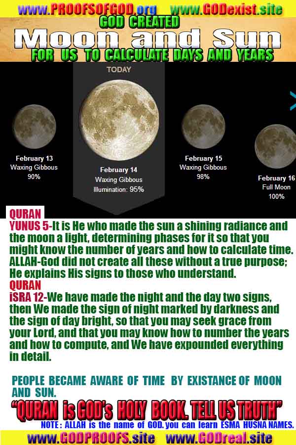 god is real, god exists here proofs, god's proofs, proofs of god, evidences of god, proofs-god, evidences-god, god 