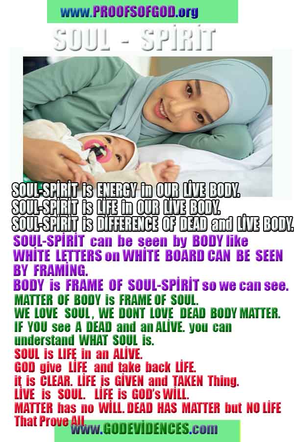 god is real, god exists here proofs, god's proofs, proofs of god, evidences of god, proofs-god, evidences-god, signs-god