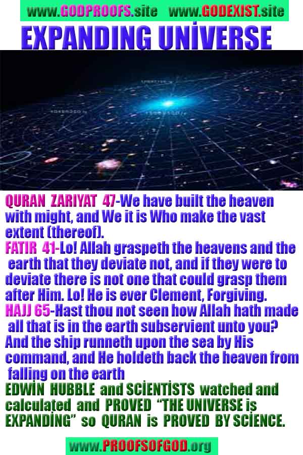 god is real, god exists here proofs, god's proofs, proofs of god, evidences of god, proofs-god, signs-god