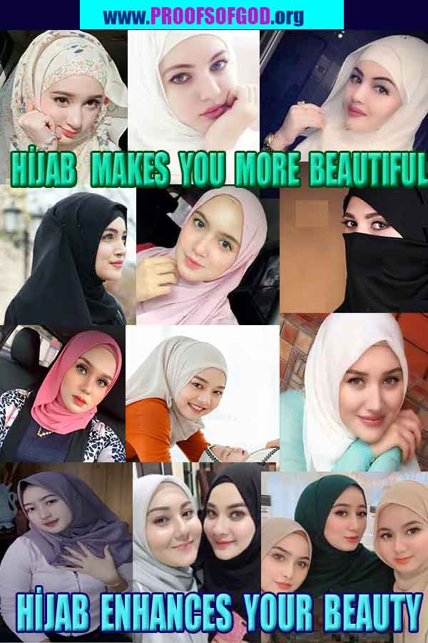 god is real, god exists here proofs, god's proofs, proofs of god, evidences of god, evidences-god, signs-god 