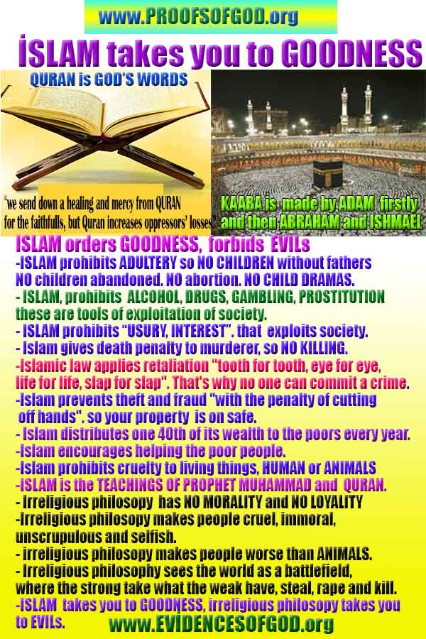 god is real, god exists here proofs, god's proofs, proofs of god, evidences of god, proofs-god, evidences-god, signs-god 